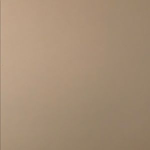 Meet your Posher, Zac